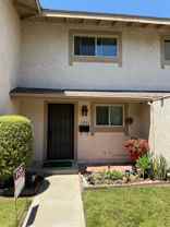 1255 N Kraemer Blvd - Photo 1 of 1