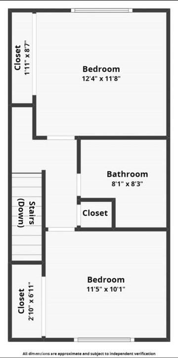 1255 N Kraemer Blvd - Photo 4 of 5