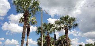 5648 Nw 28th St - Photo 1 of 1
