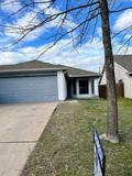 1616 Saint Leger St - Photo 1 of 1