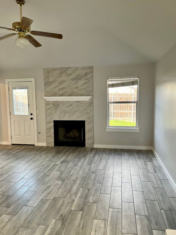 1616 Saint Leger St - Photo 2 of 4