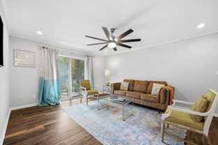 4739 Hedgemore Dr ##O - Photo 1 of 1