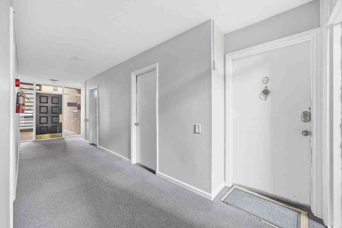 4739 Hedgemore Dr ##O - Photo 2 of 25