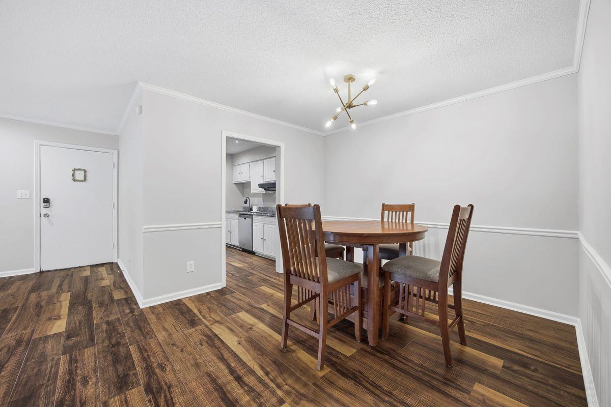 4739 Hedgemore Dr ##O - Photo 7 of 25