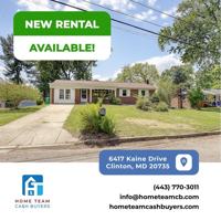 featured image of 6417 Kaine Dr
