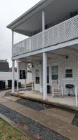featured image of 191 S Meade St ##3