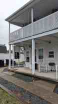 191 S Meade St ##3 - Photo 1 of 1