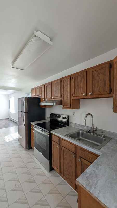 191 S Meade St ##3 - Photo 2 of 15