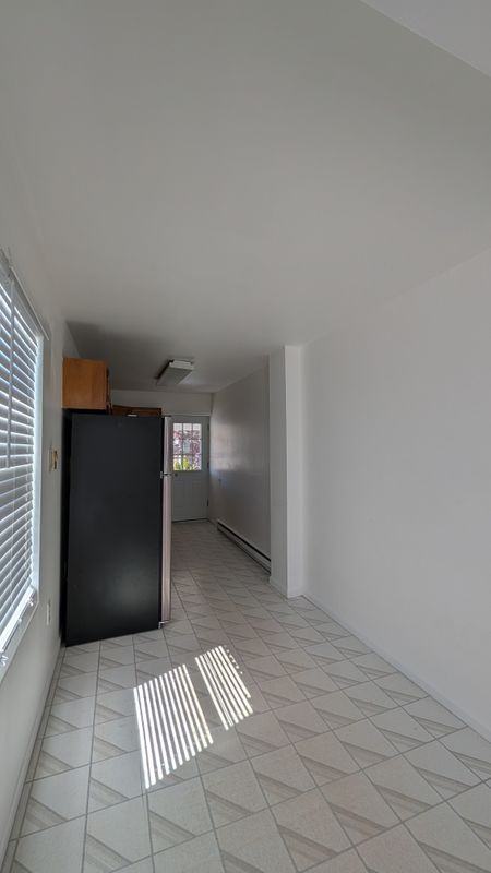 191 S Meade St ##3 - Photo 4 of 15