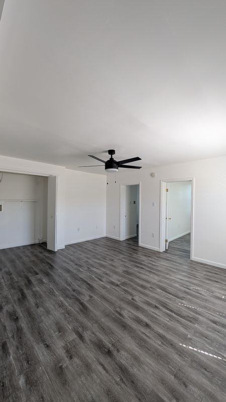 191 S Meade St ##3 - Photo 5 of 15