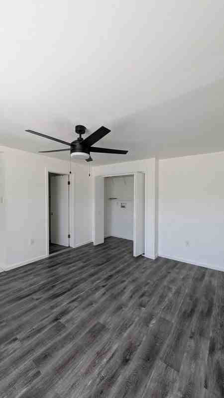 191 S Meade St ##3 - Photo 6 of 15