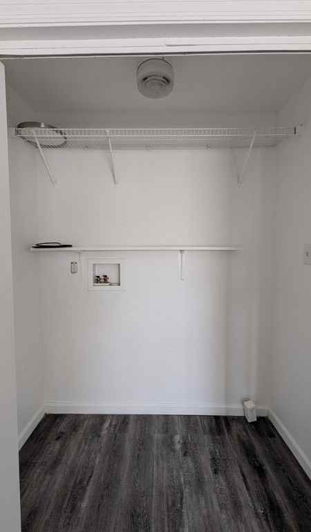 191 S Meade St ##3 - Photo 7 of 15