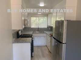 featured image of 1291 10th St ##B