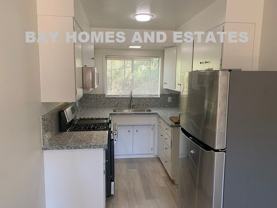 1291 10th St ##B - Photo 1 of 1