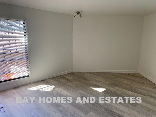 1291 10th St ##B - Photo 2 of 5