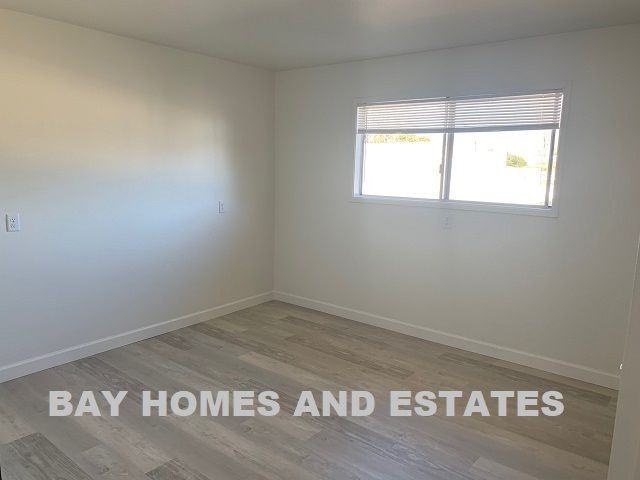 1291 10th St ##B - Photo 3 of 5