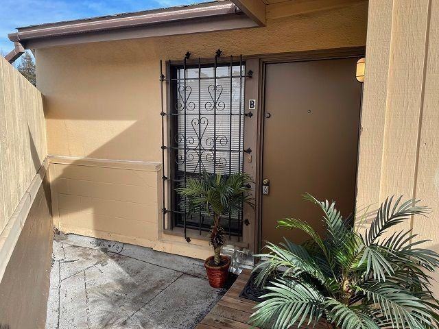 1291 10th St ##B - Photo 4 of 5