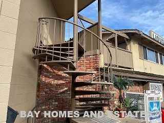 1291 10th St ##B - Photo 5 of 5