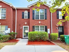 2430 Piering Dr - Photo 1 of 1
