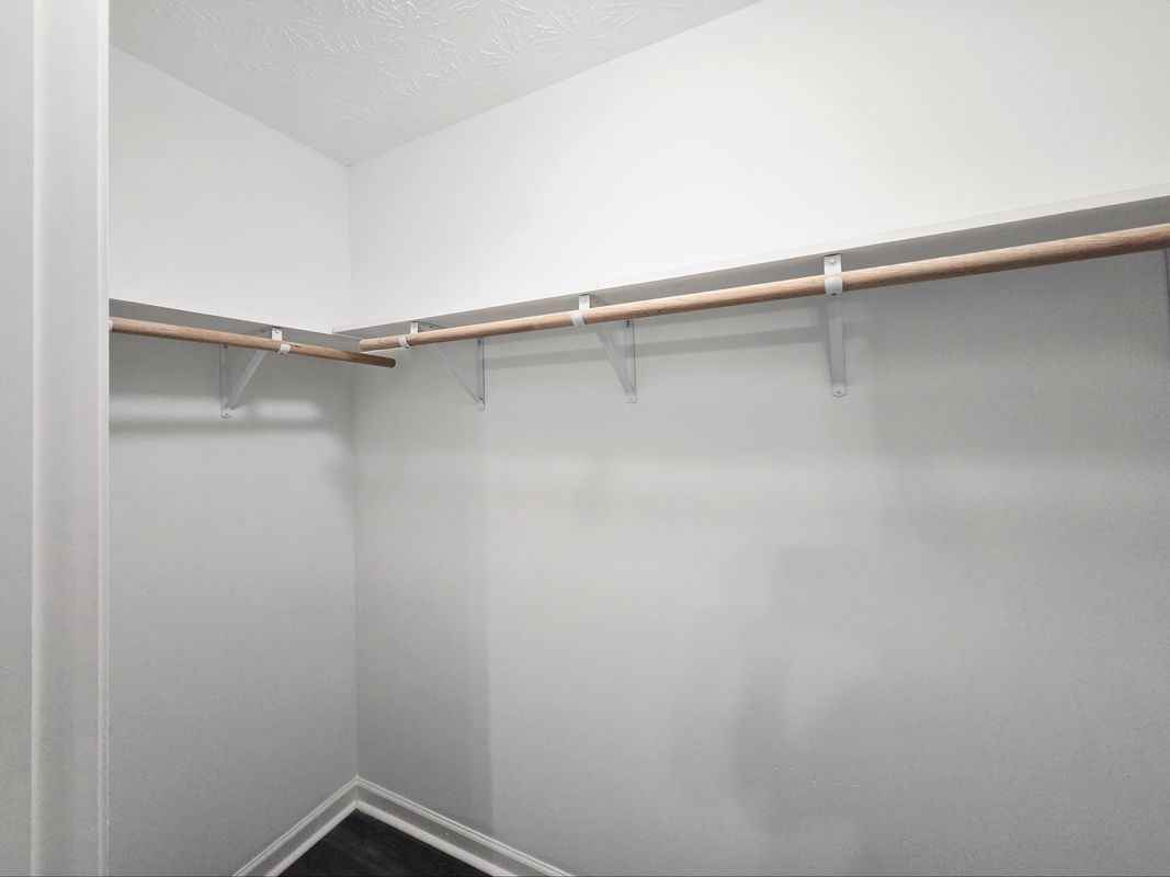 2430 Piering Dr - Photo 2 of 50