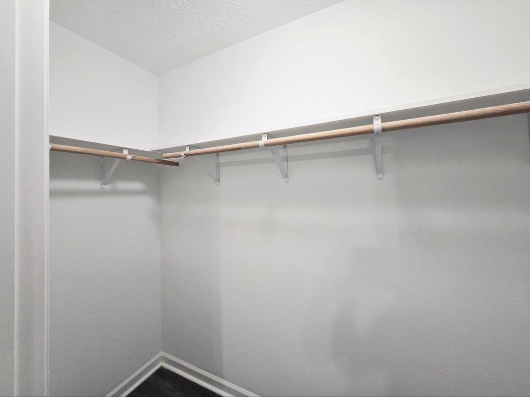 2430 Piering Dr - Photo 3 of 50