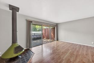 407 Maple St ##4 - Photo 1 of 1