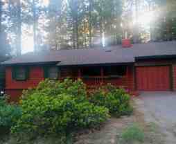1399 Iroquois Cir - Photo 1 of 1
