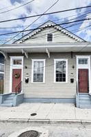 featured image of 3311 Loyola Ave