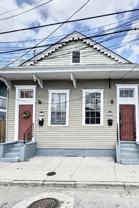 3311 Loyola Ave - Photo 1 of 1