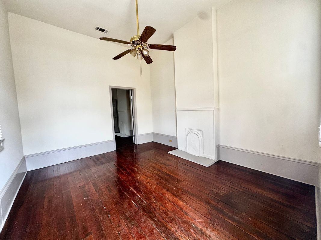 3311 Loyola Ave - Photo 5 of 5