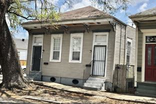 2237 Washington Ave - Photo 1 of 1