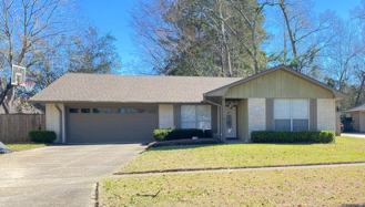 1320 Briarrose Dr - Photo 1 of 1