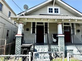 2916 3rd St - Photo 1 of 1