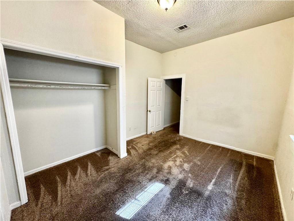 2916 3rd St - Photo 3 of 5