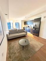 398 Ne 5th St ##2114 - Photo 1 of 1