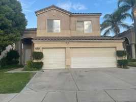 featured image of 1045 La Marillo Cir
