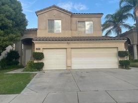 1045 La Marillo Cir - Photo 1 of 1