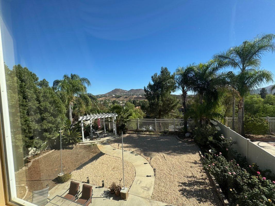 1045 La Marillo Cir - Photo 2 of 6