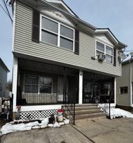 115 16th Ave - Photo 1 of 1