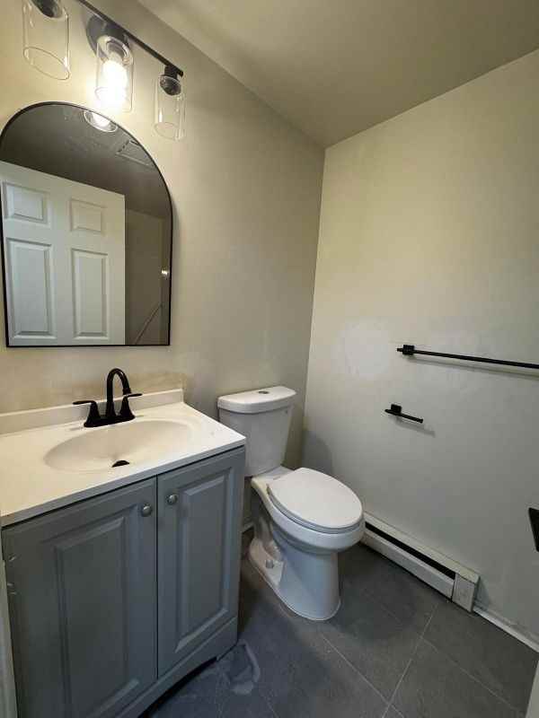 115 16th Ave - Photo 2 of 12
