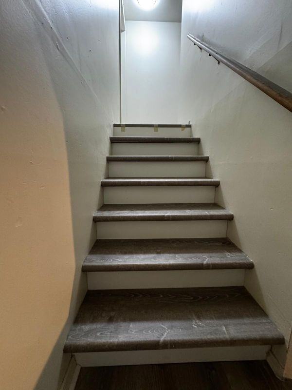 115 16th Ave - Photo 4 of 12