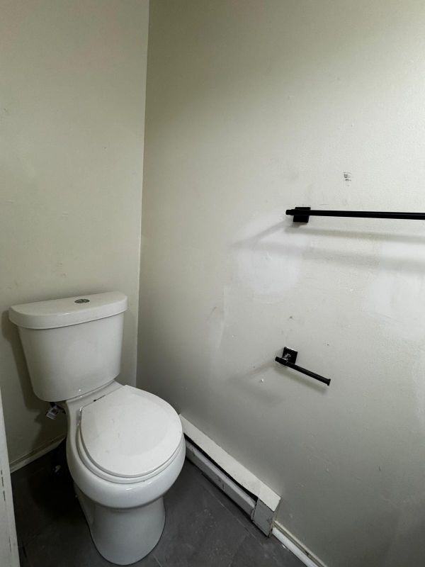 115 16th Ave - Photo 5 of 12