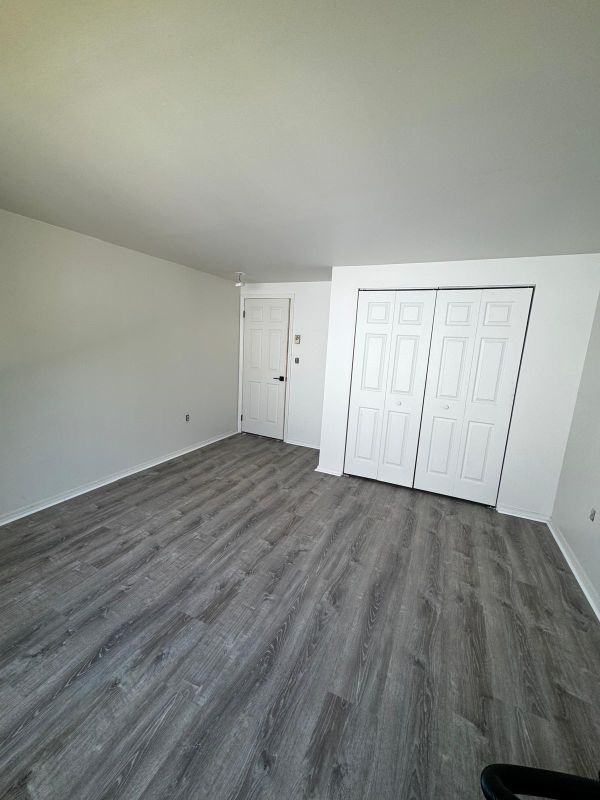 115 16th Ave - Photo 6 of 12