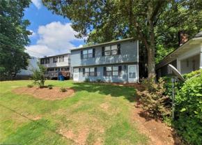 432 Atwood St Sw - Photo 1 of 1