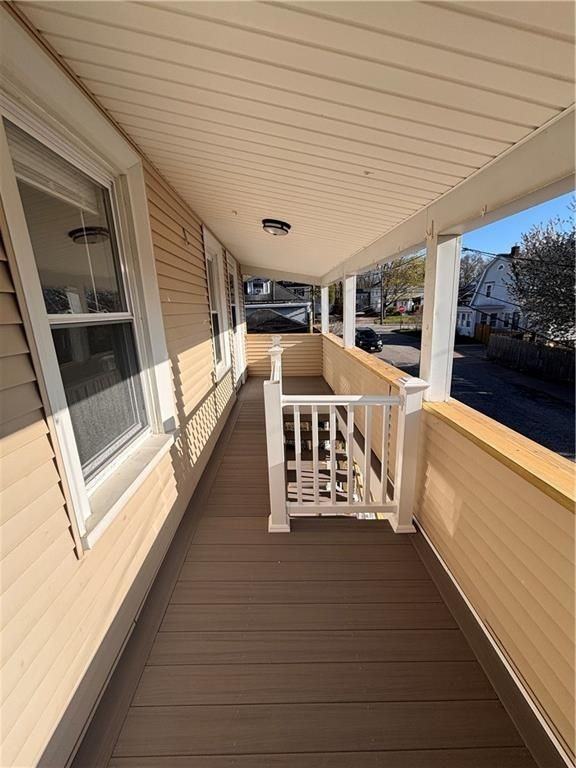 1 Guarino Ave - Photo 2 of 16