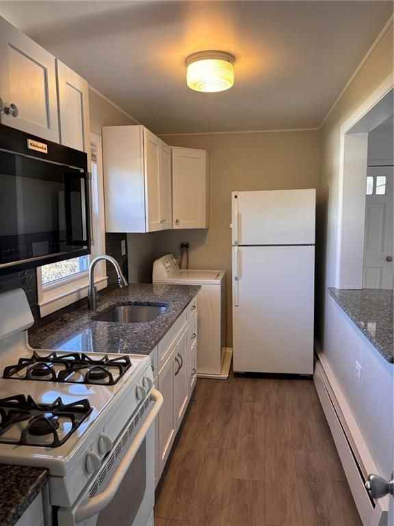 1 Guarino Ave - Photo 3 of 16