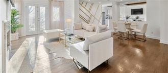 2840 Peachtree Rd Nw ##502 - Photo 1 of 1