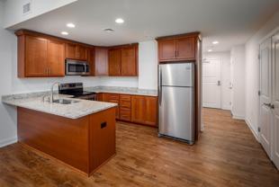 591 Terrace Blvd ##113 - Photo 1 of 1