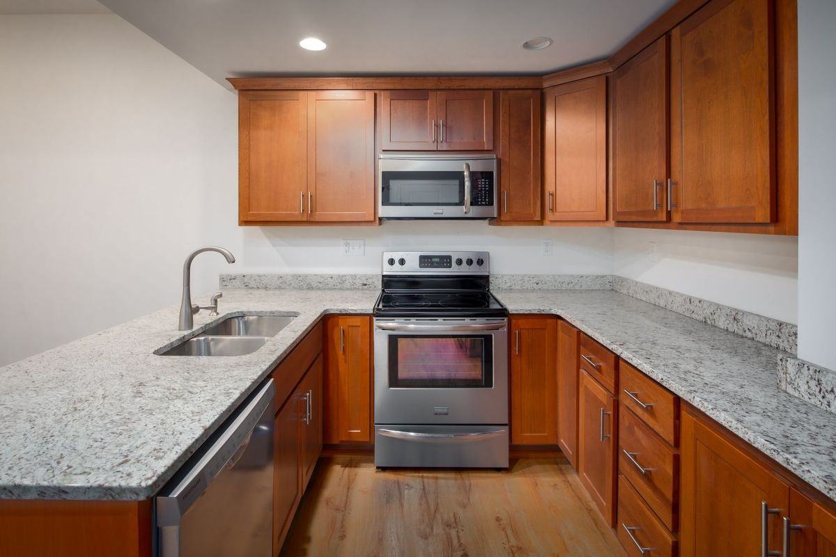 591 Terrace Blvd ##113 - Photo 2 of 11