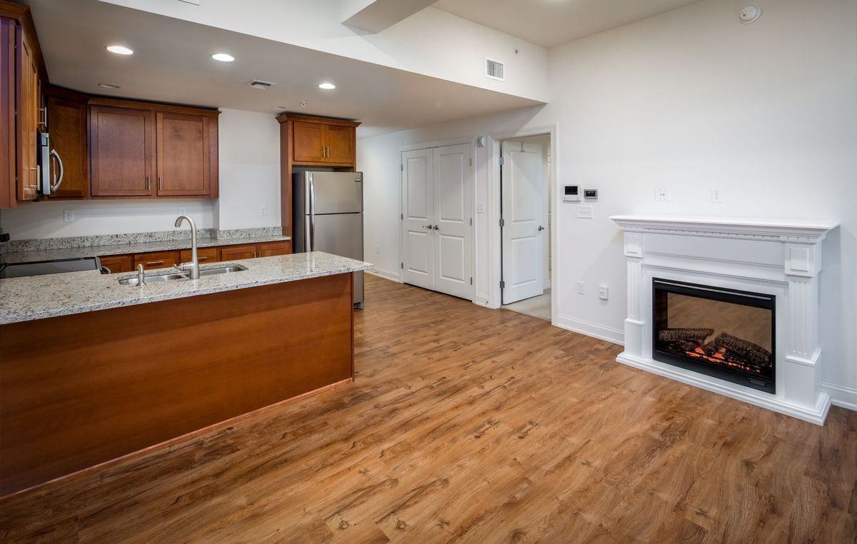 591 Terrace Blvd ##113 - Photo 3 of 11
